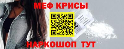 бутик Изобильный