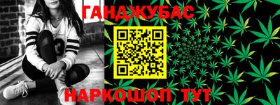 ALPHA-PVP Ирбит